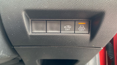 Peugeot 208 1.2 PureTech 100 GT 5dr EAT8 Petrol Hatchback